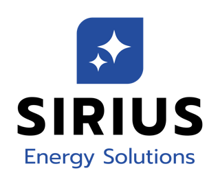 Sirius Energy Solutions